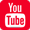 Youtube icon